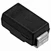 Rectifier DiodeE8MkjSdy7Zelectronics chip