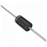 Led Diode PriceFjBb42dFp8electronics chip
