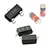 Ceramic DiodeSwG34FjChielectronics chip