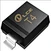 Rectifier Diodehn3kJXGdk2electronics chip