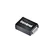 Led Diode PriceymHNjcN5Jfelectronics chip